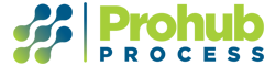Prohub Process
